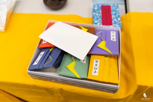 Copyright : Michael Bally